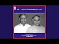 Download Lagu Sri Lalitha Sahasranama Stotram