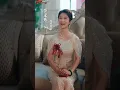 贅婿上門竟要88萬紅包，還要新娘背他下樓，讓他叫老婆竟然要100萬改口費！原來小伙只要讓老婆生氣就能獲得神級能力，越作妖越強大！