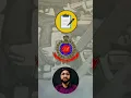 Download Lagu How to get a gun license in india ? || भारत में बंदूक का लाइसेंस कैसे प्राप्त करें? #gunlicence