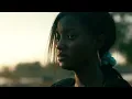 Godwin - Now (Official Video)
