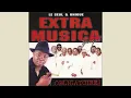 Extra Musica - Racine 2