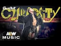 Download Lagu [AEW] Kazuchika Okada - C.U.R.I.O.S.I.T.Y (Entrance Theme) | ONE OK ROCK ft. Paledusk, CHICO CARLITO