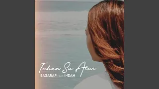 sa su minta sama tuhan feat indah 