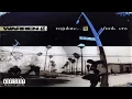 Warren G Feat O.G.L.B.- This DJ