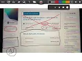 Purchasing Pearson s MyLab
