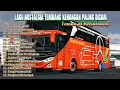 Download Lagu LAGU NOSTALGIA TEMBANG KENANGAN PALING POPULER - Tak Ingin Sendiri
