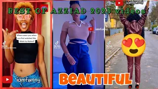 best of 