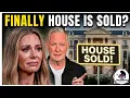 RHOBH Star Dorit Kemsley s Luxury Home Sold After 6 Million Loan Default Ignites PK Feud