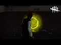 Communing with a Yellow Glyph - Dead By Daylight
