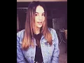 Download Lagu ANIVAR- ОБЕЩАЙ