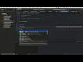 Swift 6 Basics Variables Functions Control Flow Classes More Beginner s Guide