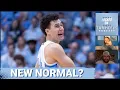 North Carolina Enters UNCHARTED Territory Without Seth Trimble | Tar Heels Must Find NEW NORMAL NOW!