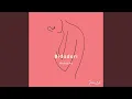 Download Lagu Bidadari Hidupku