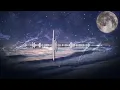 Lauge & Matt Tondut - Winter Walks