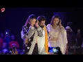 Rakesh Mishra ने अपने गाने Ye Raja Jai Na Bahriya Pallavi Singh के साथ किया जबरदस्त डांस 