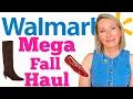 Download Lagu The Top NEW Fall Fashion You SHOULD Be Buying At Walmart \u0026 What To Avoid