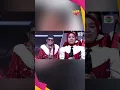 Mutia, Syaqirah, Mila DA 7 Bikin Haji Rhoma Irama Terhanyut Saat Ditantang Bawakan 3 Lagu Ini #da7