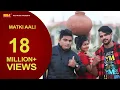 Download Lagu Latest Song 2016 #Matki Aali #मटकी आली #New Haryanvi Song #Raju Punjabi #Sonu Garanpuria #NDJ Music