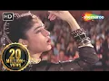 Download Lagu Tadpoon Ya Main | Ekka Raja Rani | Ayesha Jhulka | Govinda | 90s Bollywood Hit Songs | Alka Yagnik