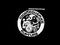 Lagu Rupture - Righteous Fuck 7\
