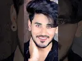 Download Lagu mat kar itna guroor surat pe haseena