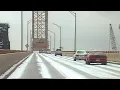 Memorable snow-ments 35 years ago was Jacksonville s last snowstorm