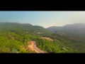 Niyazi Koyuncu - Yol ( 2016 full hd )