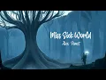 Download Lagu Alex Porat - Miss Sick World Feat. Stephanie Poetri | Lirik Terjemahan