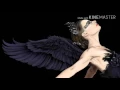 Lagu Sia- Angel by the Wings (short version)