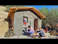Download Lagu Shelter of Hope: The Inspiring Story of Nomadic Girls and a Kind Man in the Mountains