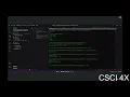 ACM Workshop Intro to Python