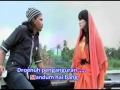 Lagu aceh song (bisnis kacang)