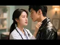 Download Lagu #方正男#焦娜🌟我的丈夫从来都不爱我，希望下辈子再也不要见到他#DRAMA #PureLove