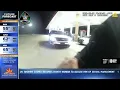 Pasco County releases bodycam footage after deputies shoot 79-year-old man