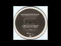 Demarkus Lewis - Less In More