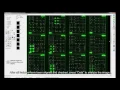 Glycan Microarray Analysis using GenePix Pro