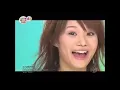 Paradise Go!! Go!! - ZETTAI [PV]