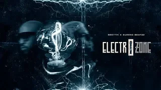 breyth u0026 sureno beatzz electrozone original mix 