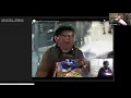 RunwayML Deep Dive Week 2 Runway projects by other artists vector input type style transfer
