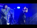 Download Lagu Hindia \u0026 Blue Valley Radio - Bayangkan Jika Tidak Menyerah (Live at Krapela, Jakarta 25/1/2024)