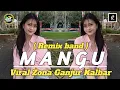 Download Lagu DJ MANGU ( REMIX BAND ) LAGU VIRAL TIK TOK 2025 gacor‼️🔥