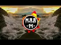 Download Lagu ECKO SHOW - Jomblo [ Audio ]