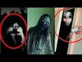 Download Lagu এমন ভুতুড়ে ঘটনা দেখলে কলিজা কেঁপে উঠবে। real ghost video | scary bhoot horror video | mayajaal aahat