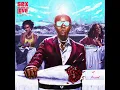 BBC (feat. Tiwa Savage) (Remix)