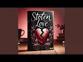 Download Lagu Stolen Love (Remastered 2024)