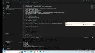 Micropython ESP32 Visual Studio Code