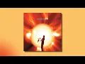 Boney James - The Total Experience (Official Audio)