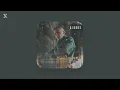 ArrDee & Aitch - War (Clean)