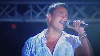 و أهو كل واحد يعمل االى يريحه حالة واتس لعمرو داياب 