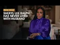 Sheryl Lee Ralph Has Never Lived With Husband The View